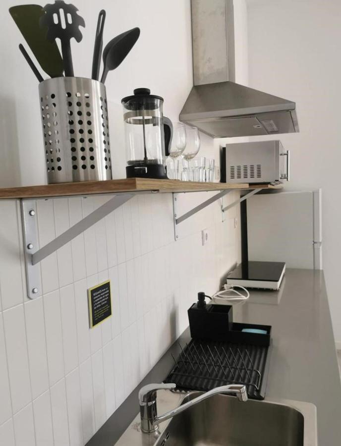 Apartamento Valencia Malvarrosa Extérieur photo