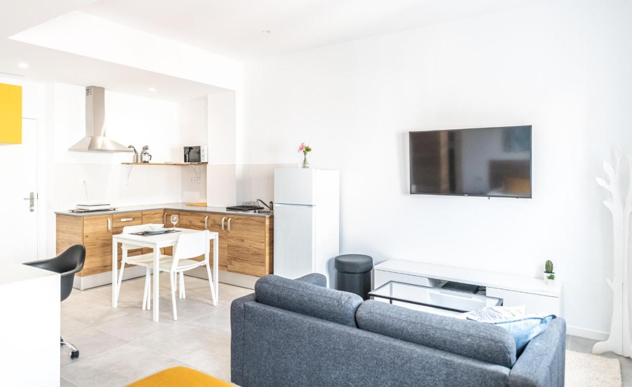 Apartamento Valencia Malvarrosa Extérieur photo