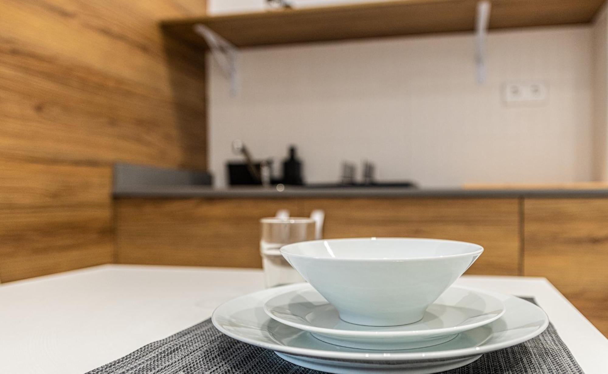 Apartamento Valencia Malvarrosa Extérieur photo