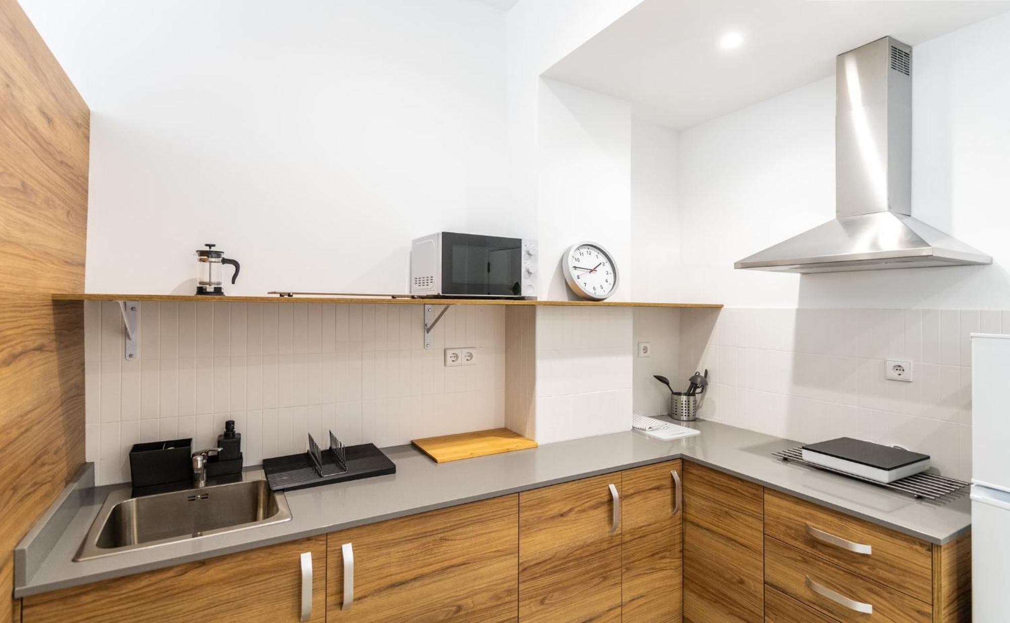 Apartamento Valencia Malvarrosa Extérieur photo